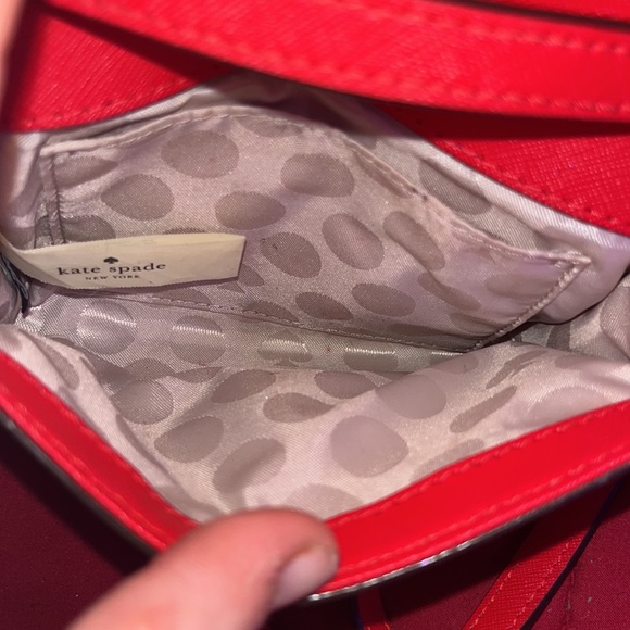 Kate spade bundle❤️💞🖤 - Picture 3 of 14